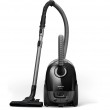 Philips 3000 series XD3112/09 vacuum 3 L Cylinder vacuum Dry 900 W Dust bag Philips 3000 series XD3112/09 vacuum 3 L Cylinder vacuum Dry 900 W Dust bag