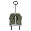 Easy Camp Hornbeam 58 L Olive