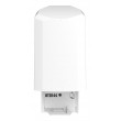 Teltonika OTD144 Cellular network router