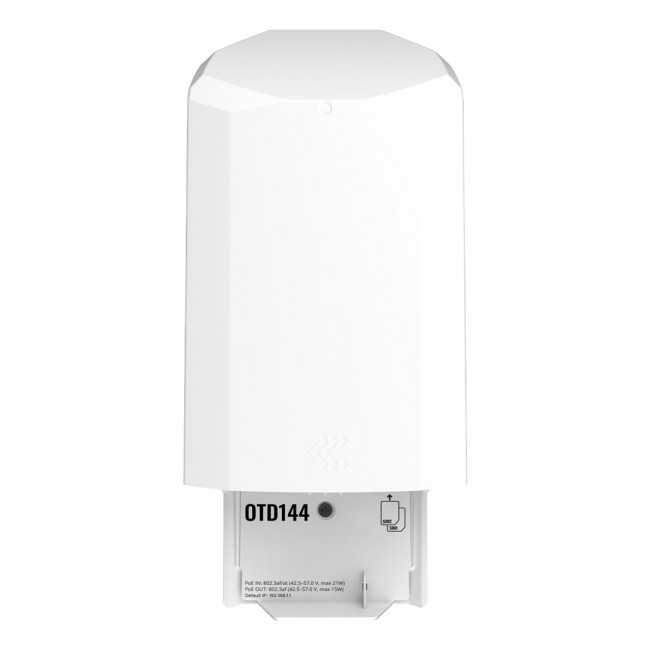 Teltonika OTD144 Cellular network router