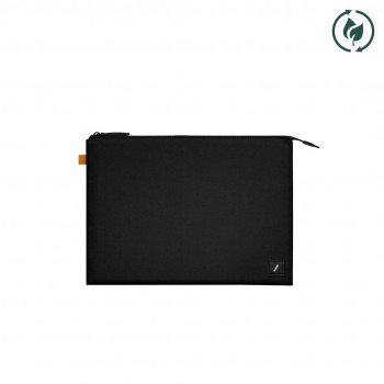Native Union W.F.A Sleeve - etui ochronne do Macbook 13