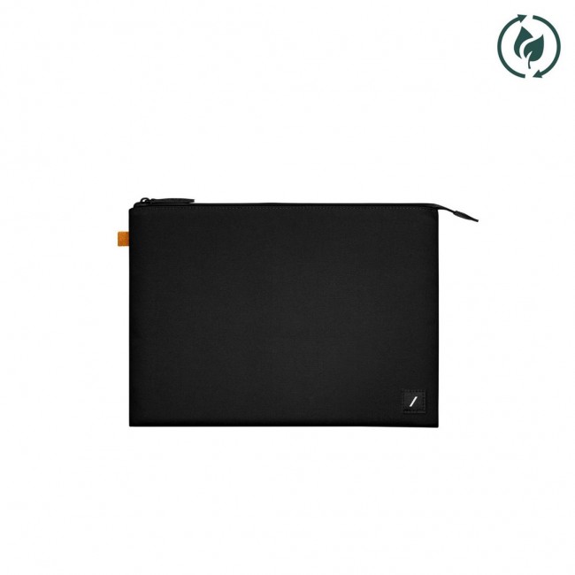Native Union W.F.A Sleeve - etui ochronne do Macbook 13