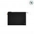 Native Union W.F.A Sleeve - etui ochronne do Macbook 13