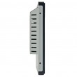 Hannspree Open Frame HO 105 HTB Digital signage flat panel 25.6 cm (10.1