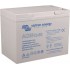 Victron Energy BAT412550104 not categorized