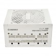 Enermax Revolution D.F.12 power supply unit 850 W 20+4 pin ATX ATX White
