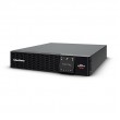 CyberPower PR2200ERTXL2U uninterruptible power supply (UPS) Line-Interactive 2200 VA 2200 W 8 AC outlet(s)