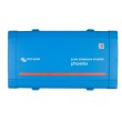 Phoenix 12/500 VE.Direct Schuko*