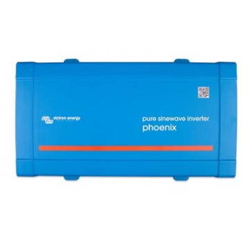 Phoenix 12/500 VE.Direct Schuko*