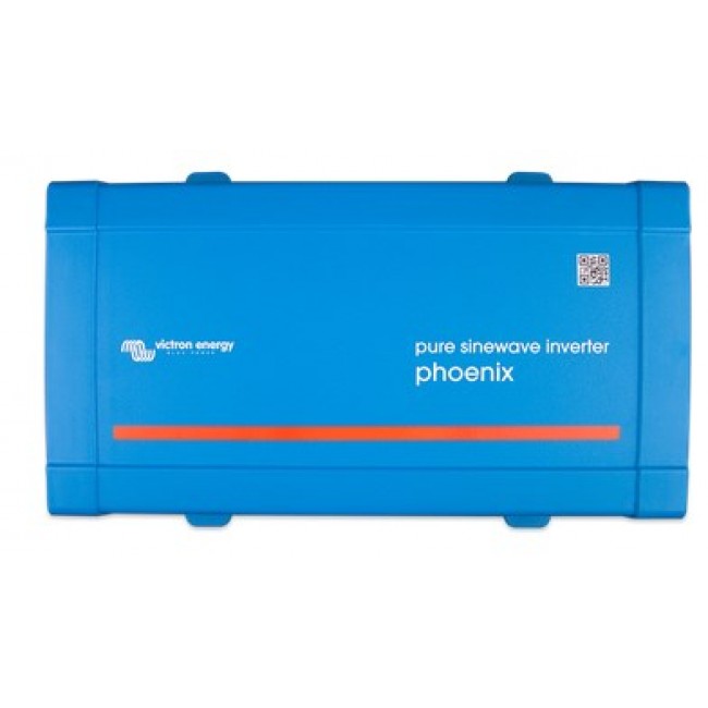 Phoenix 12/500 VE.Direct Schuko*