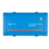 Phoenix 12/500 VE.Direct Schuko*