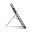 Lenovo Tab One Tablet (no charger) Lenovo Tab One Tablet (no charger)