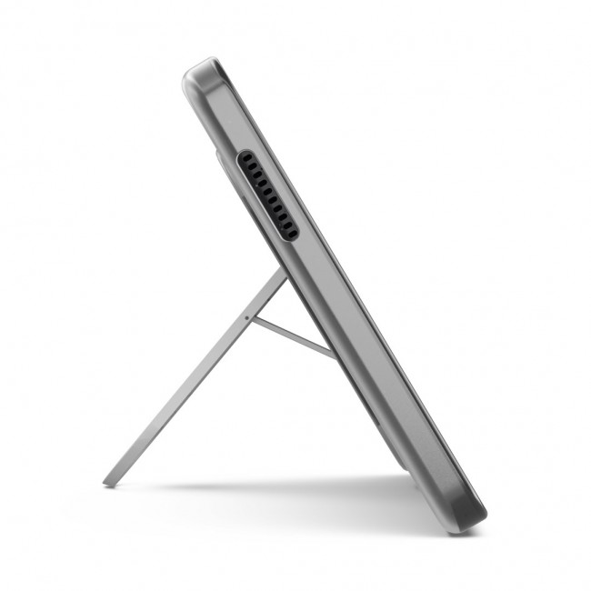 Lenovo Tab One Tablet (no charger) Lenovo Tab One Tablet (no charger)