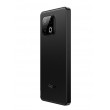 Gigaset GS6 16.9 cm (6.67