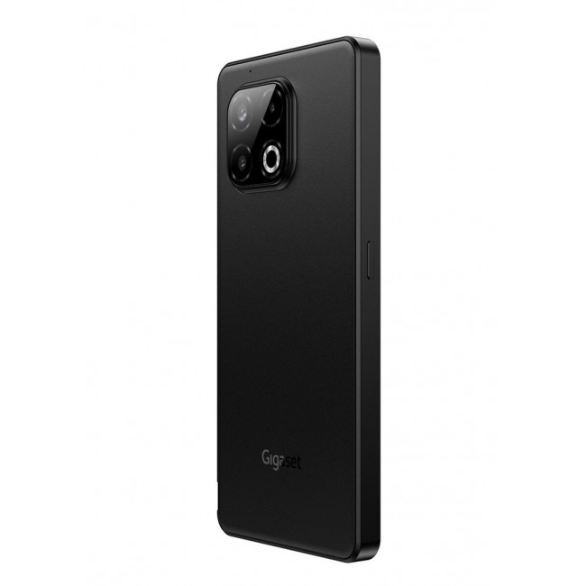 Gigaset GS6 16.9 cm (6.67