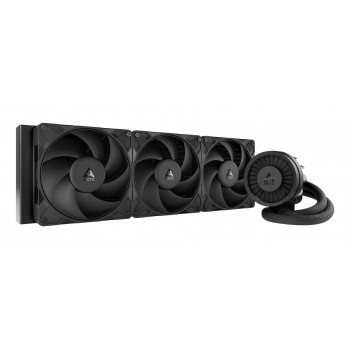 CPU Cooler S_MULTI ACFRE00181A ARCTIC