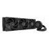 CPU Cooler S_MULTI ACFRE00181A ARCTIC