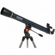 Celestron AstroMaster 90 AZ Telescope