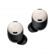 Google Pixel Buds Pro Porcelain Headset Wireless In-ear Calls/Music Bluetooth Grey Google Pixel Buds Pro Porcelain Headset Wireless In-ear Calls/Music Bluetooth Grey