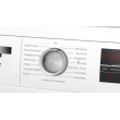 BOSCH WUU28T10PL washing machine
