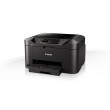 Canon MAXIFY MB2150 - multifunktionspr