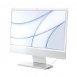 Satechi dock & port replic. for laptops, silver