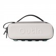 Outin OT-EVA-02-SB coffee maker part/accessory Carrying case
