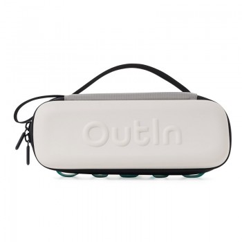 Outin OT-EVA-02-SB coffee maker part/accessory Carrying case