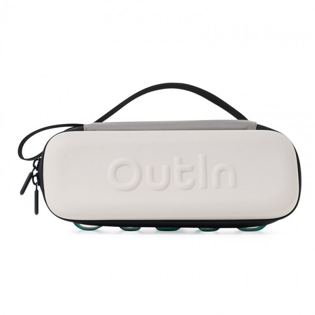 Outin OT-EVA-02-SB coffee maker part/accessory Carrying case