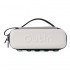 Outin OT-EVA-02-SB coffee maker part/accessory Carrying case