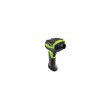 Zebra DS3678-SR, 1D/2D Imager, 610nm Led, 1280 x 800, One 660nm LED, Bluetooth 4.0 (LE)