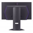 OLED Monitor 27-inch with Model 27GX790A-B by LG OLED Monitor 27-inch with Model 27GX790A-B by LG