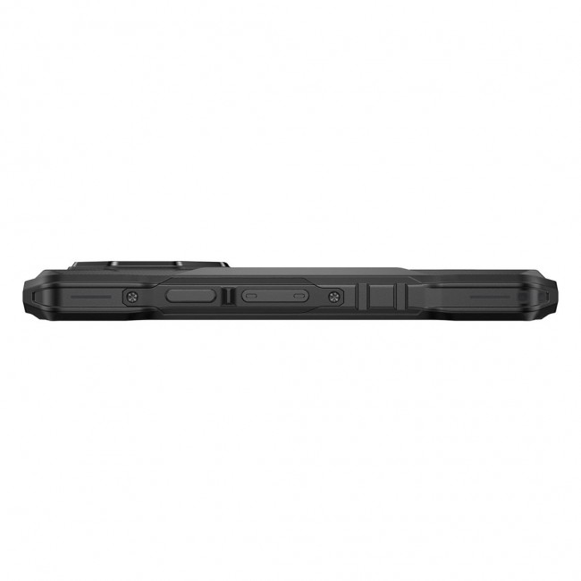 Ulefone Armor X32 6/128GB Future Black