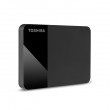 Toshiba Canvio Ready external hard drive 4 TB 2.5