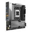 Sapphire NITRO+ B850M WIFI AMD B850 Socket AM5 micro ATX Sapphire NITRO+ B850M WIFI AMD B850 Socket AM5 micro ATX