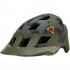 Kask rowerowy dziecięcy LEATT Helmet MTB AllMtn 1.0 Junior V23 XS