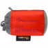 Torba na zakupy SEA TO SUMMIT Ultra-Sil Shopping Bag 30l
