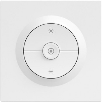 Smart prze ącznik / ciemniacz cienny SONOFF MINI-ZBDIM-E ZigBee