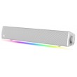 Creative Labs Sound Blaster GS3 White Wired & Wireless 12 W