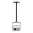 JmGO Ceiling Mount project mount Grey
