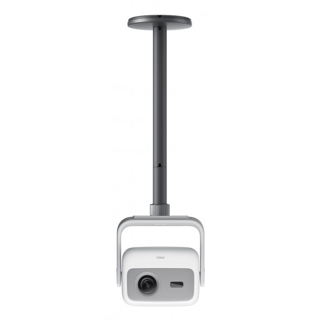 JmGO Ceiling Mount project mount Grey