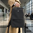 NanoRS Laptop Backpack, 15.6