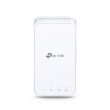 TP-Link RE335 Network repeater 867 Mbit/s White