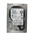 DELL 161-BBRL internal hard drive 4 TB 7200 RPM 3.5
