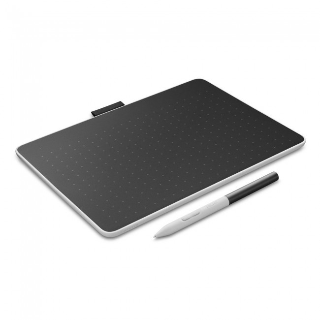 Small pen tablet WACOM One - N GT-130005