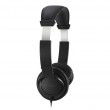 Kensington Classic USB-C Headset with Mic