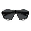 POLAROID PLD 7062/S 00399M9 sunglasses