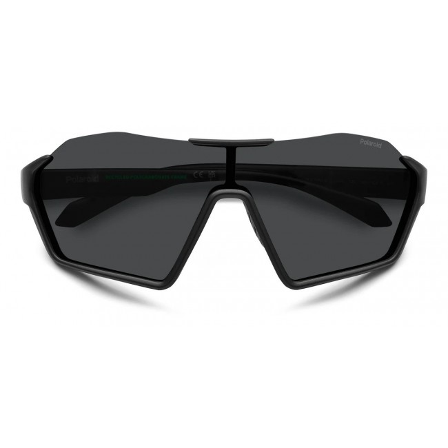 POLAROID PLD 7062/S 00399M9 sunglasses