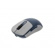 FURY Tanto T4 gaming mouse wireless 12000 dpi navy blue FURY Tanto T4 gaming mouse wireless 12000 dpi navy blue