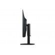 Samsung G73SH computer monitor 81.3 cm (32 Samsung G73SH computer monitor 81.3 cm (32